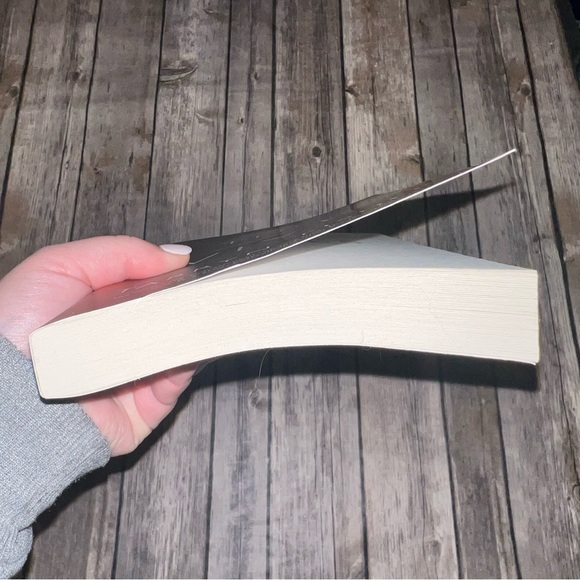 The Wives by Tarryn Fisher - Picture 5 of 7